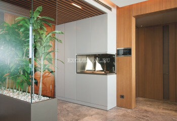 Квартира 3+1 в Бодруме, Турция | PKK-10880