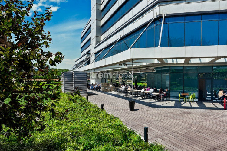 Квартира 1+1 в Стамбуле, Турция | PKK-42495