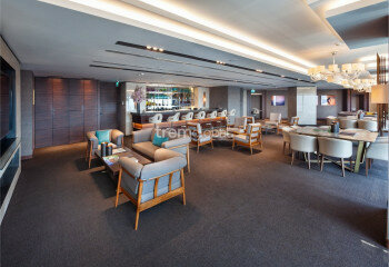 Квартира 1+1 в Стамбуле, Турция | PKK-42495