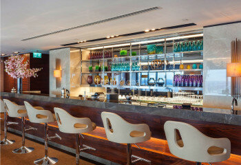 Квартира 1+1 в Стамбуле, Турция | PKK-42495