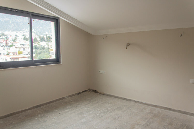 Квартира 2+1 в Калкане, Турция | SBB-31146