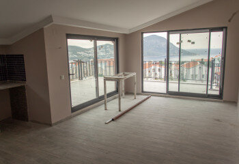 Квартира 2+1 в Калкане, Турция | SBB-31146