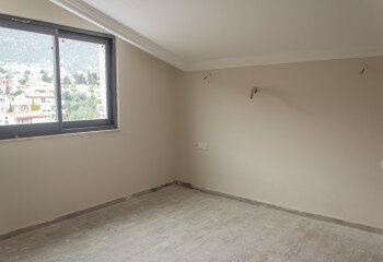 Квартира 2+1 в Калкане, Турция | SBB-31146