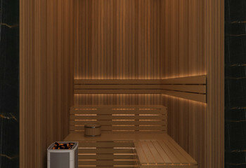 Квартира 2+1 в Алании, Турция | PTE-29673