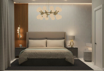 Квартира 2+1 в Алании, Турция | PTE-29673