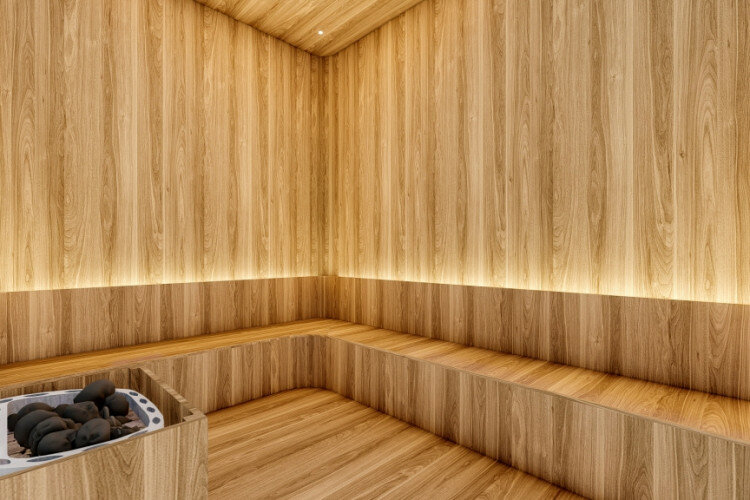 Квартира 1+1 в Кестеле, Алания, Турция | PKK-30872