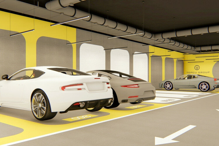 Квартира 1+1 в Кестеле, Алания, Турция | PKK-30872