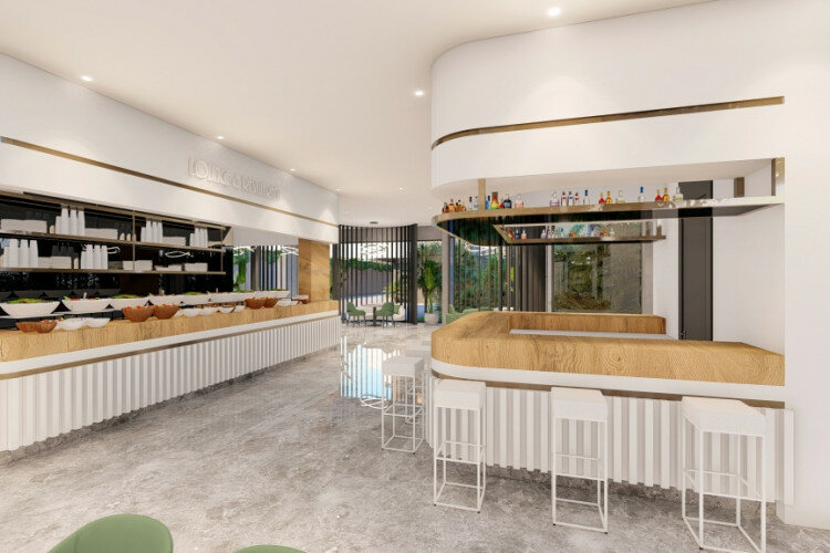 Квартира 1+1 в Кестеле, Алания, Турция | PKK-30872