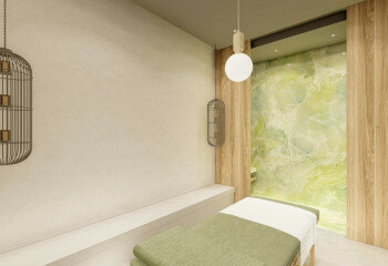 Квартира 1+1 в Кестеле, Алания, Турция | PKK-30872