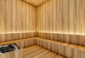 Квартира 1+1 в Кестеле, Алания, Турция | PKK-30872