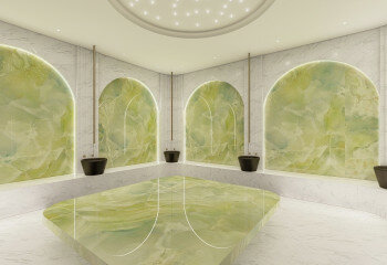 Квартира 1+1 в Кестеле, Алания, Турция | PKK-30872