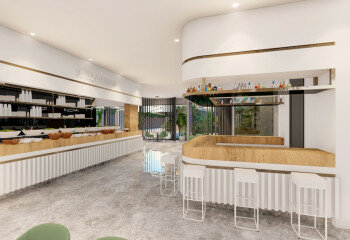 Квартира 1+1 в Кестеле, Алания, Турция | PKK-30872