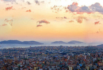 Квартира 1+1 в Стамбуле, Турция | PKK-42983