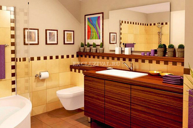 Квартира 1+1 в Мармарисе, Турция | PBB-41217