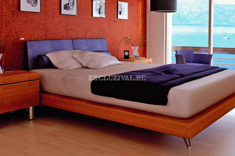 Квартира 1+1 в Мармарисе, Турция | PBB-41217