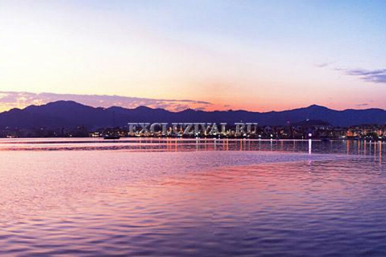 Квартира 1+1 в Мармарисе, Турция | PBB-41217