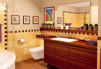 Квартира 1+1 в Мармарисе, Турция | PBB-41217