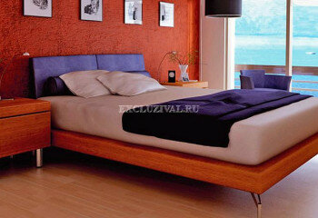 Квартира 1+1 в Мармарисе, Турция | PBB-41217