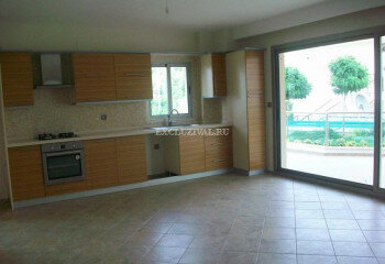 Квартира 1+1 в Мармарисе, Турция | PBB-41217