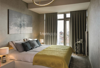 Квартира 1+1 в Стамбуле, Турция | SBB-43335