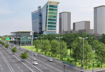 Квартира 1+1 в Стамбуле, Турция | PKK-43024