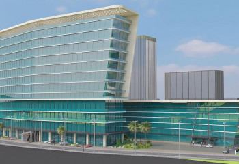 Квартира 1+1 в Стамбуле, Турция | PKK-43024