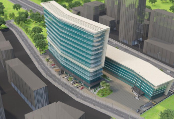 Квартира 1+1 в Стамбуле, Турция | PKK-43024