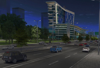 Квартира 1+1 в Стамбуле, Турция | PKK-43024