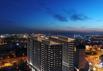 Квартира 1+1 в Стамбуле, Турция | PBB-42853