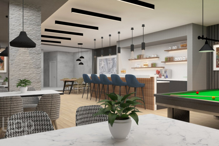 Квартира 2+1 в Оба, Алания, Турция | STE-29605