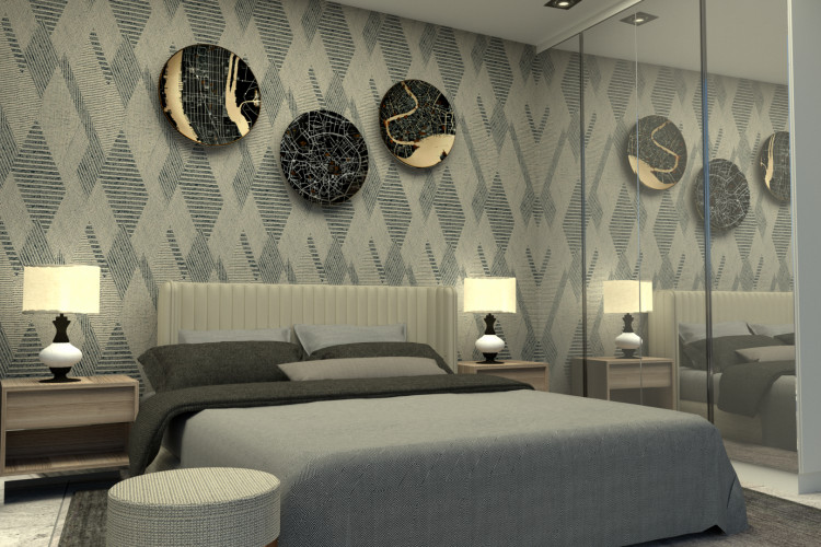 Квартира 2+1 в Оба, Алания, Турция | STE-29605