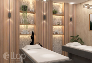 Квартира 2+1 в Оба, Алания, Турция | STE-29605