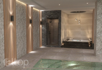 Квартира 2+1 в Оба, Алания, Турция | STE-29605