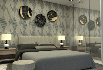 Квартира 2+1 в Оба, Алания, Турция | STE-29605