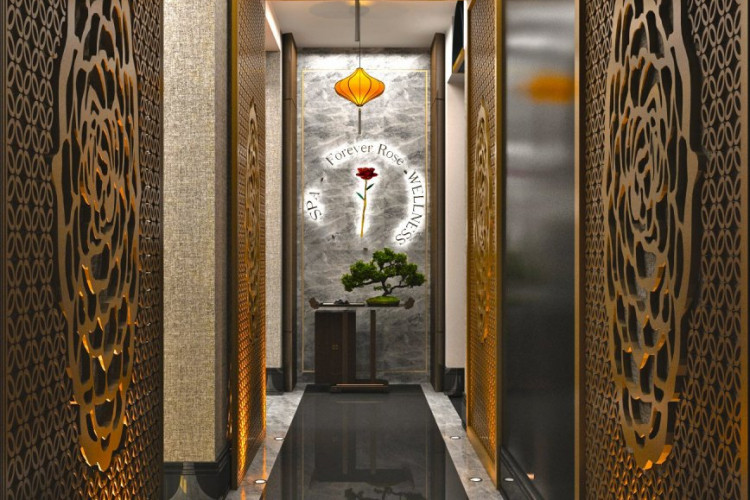 Квартира 2+1 в Оба, Алания, Турция | PTE-29606