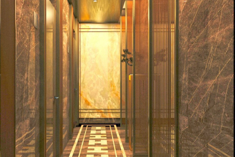 Квартира 2+1 в Оба, Алания, Турция | PTE-29606