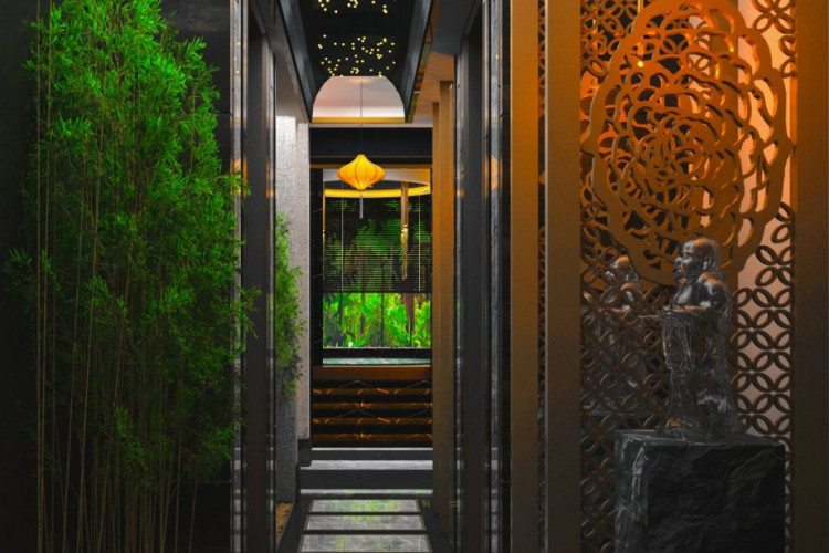 Квартира 2+1 в Оба, Алания, Турция | PTE-29606