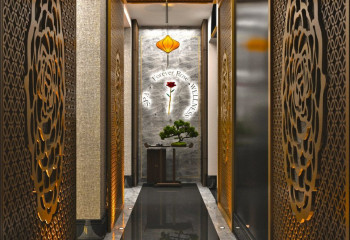 Квартира 2+1 в Оба, Алания, Турция | PTE-29606