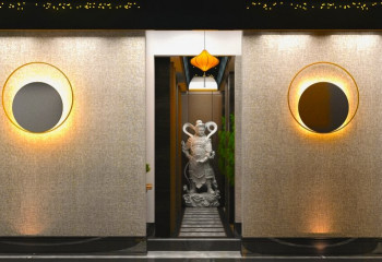 Квартира 2+1 в Оба, Алания, Турция | PTE-29606