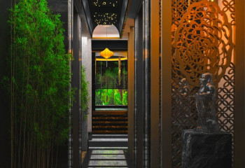 Квартира 2+1 в Оба, Алания, Турция | PTE-29606