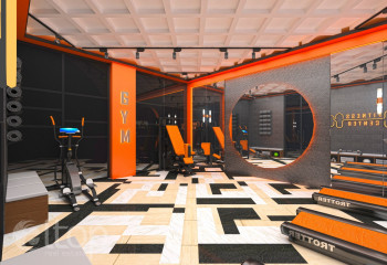 Квартира 2+1 в Оба, Алания, Турция | PTE-29606