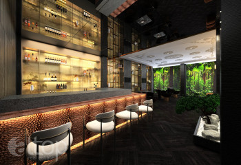 Квартира 2+1 в Оба, Алания, Турция | PTE-29606