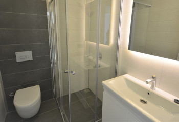 Квартира 3+1 в Каргыджаке, Алания, Турция | STE-36959