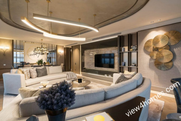 Квартира 1+1 в Стамбуле, Турция | PBB-31746