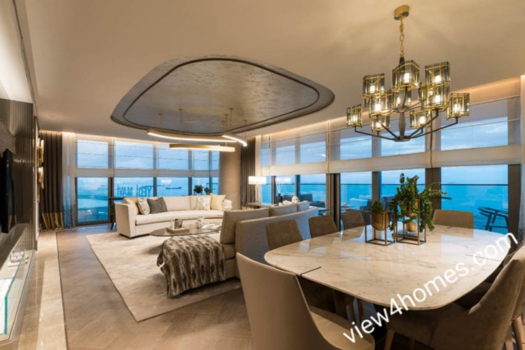 Квартира 1+1 в Стамбуле, Турция | PBB-31746