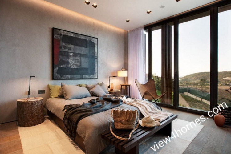 Квартира 1+1 в Стамбуле, Турция | PBB-31746