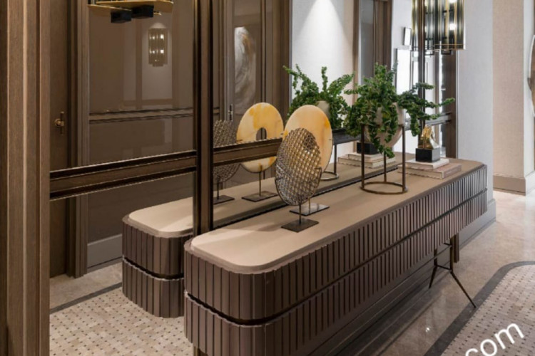 Квартира 1+1 в Стамбуле, Турция | PBB-31746