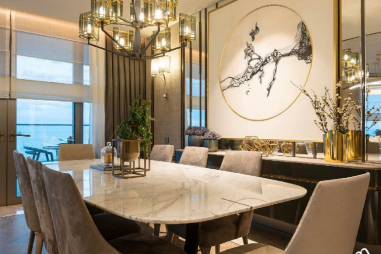 Квартира 1+1 в Стамбуле, Турция | PBB-31746