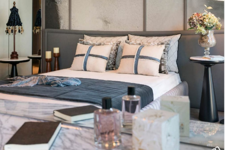 Квартира 1+1 в Стамбуле, Турция | PBB-31746