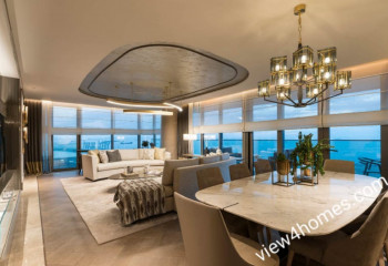 Квартира 1+1 в Стамбуле, Турция | PBB-31746